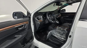 Honda Cr-v 2.0 Hybrid 4x4* HUD* КОЖА* НАВИ* ПАНО* КАМЕРА | Auto.bg — изображение 8 Honda Cr-v 2.0 Hybrid 4x4* HUD* КОЖА* НАВИ* ПАНО* КАМЕРА | Auto.bg — изображение 8