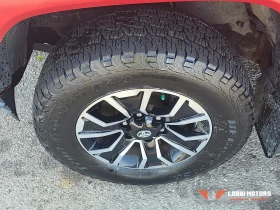Toyota Tacoma undefined | Auto.bg — изображение 4 Toyota Tacoma undefined | Auto.bg — изображение 4