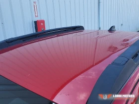 Toyota Tacoma undefined | Auto.bg — изображение 7 Toyota Tacoma undefined | Auto.bg — изображение 7