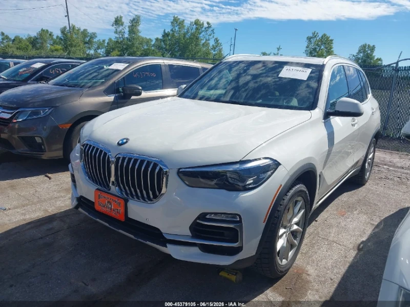 BMW X5 XDRIVE40I - 23900 € / 46744.34 лв. - 93557263 1 | Car24.bg BMW X5 XDRIVE40I - 23900 € / 46744.34 лв. - 93557263 1
