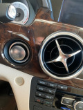 Mercedes-Benz GLK 350 Дизел 4x4 7Джи Троник - [15] 