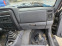 Обява за продажба на Jeep Cherokee 2.5  ~4 300 лв. - изображение 11