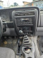 Обява за продажба на Jeep Cherokee 2.5  ~4 300 лв. - изображение 9