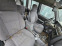 Обява за продажба на Jeep Cherokee 2.5  ~4 300 лв. - изображение 8