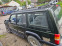 Обява за продажба на Jeep Cherokee 2.5  ~4 300 лв. - изображение 2