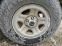 Обява за продажба на Jeep Cherokee 2.5  ~4 300 лв. - изображение 6