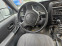 Обява за продажба на Jeep Cherokee 2.5  ~4 300 лв. - изображение 10