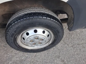 Peugeot Boxer 2.2HDI* КЛИМА* * ХОЛАНДИЯ | Auto.bg — изображение 7 Peugeot Boxer 2.2HDI* КЛИМА* * ХОЛАНДИЯ | Auto.bg — изображение 7