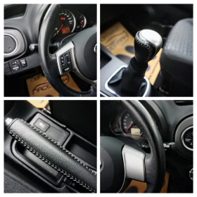 Toyota Yaris 1.0i ACTIVE - 11995 лв. / 6132.95 € - 94843330 7 | Car24.bg Toyota Yaris 1.0i ACTIVE - 11995 лв. / 6132.95 € - 94843330 7