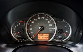 Toyota Yaris 1.0i ACTIVE - 11995 лв. / 6132.95 € - 94843330 10 | Car24.bg Toyota Yaris 1.0i ACTIVE - 11995 лв. / 6132.95 € - 94843330 10