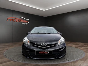 Toyota Yaris 1.0i ACTIVE - 11995 лв. / 6132.95 € - 94843330 5 | Car24.bg Toyota Yaris 1.0i ACTIVE - 11995 лв. / 6132.95 € - 94843330 5