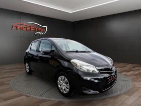 Toyota Yaris 1.0i ACTIVE - 11995 лв. / 6132.95 € - 94843330 2 | Car24.bg Toyota Yaris 1.0i ACTIVE - 11995 лв. / 6132.95 € - 94843330 2