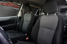 Toyota Yaris 1.0i ACTIVE - 11995 лв. / 6132.95 € - 94843330 8 | Car24.bg Toyota Yaris 1.0i ACTIVE - 11995 лв. / 6132.95 € - 94843330 8