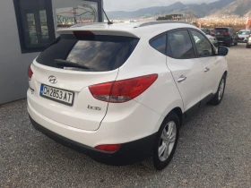 Hyundai IX35 - 7900 € / 15451.06 лв. - 69820400 4 | Car24.bg Hyundai IX35 - 7900 € / 15451.06 лв. - 69820400 4