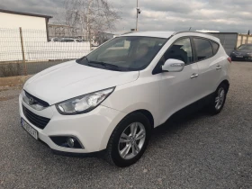 Hyundai IX35 - 7900 € / 15451.06 лв. - 69820400 8 | Car24.bg Hyundai IX35 - 7900 € / 15451.06 лв. - 69820400 8