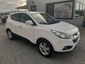 Hyundai IX35 - 7900 € / 15451.06 лв. - 69820400 2 | Car24.bg Hyundai IX35 - 7900 € / 15451.06 лв. - 69820400 2