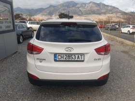 Hyundai IX35 - 7900 € / 15451.06 лв. - 69820400 5 | Car24.bg Hyundai IX35 - 7900 € / 15451.06 лв. - 69820400 5