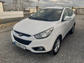 Hyundai IX35 - 7900 € / 15451.06 лв. - 69820400 9 | Car24.bg Hyundai IX35 - 7900 € / 15451.06 лв. - 69820400 9