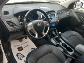 Hyundai IX35 - 7900 € / 15451.06 лв. - 69820400 11 | Car24.bg Hyundai IX35 - 7900 € / 15451.06 лв. - 69820400 11