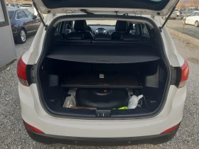 Hyundai IX35 - 7900 € / 15451.06 лв. - 69820400 15 | Car24.bg Hyundai IX35 - 7900 € / 15451.06 лв. - 69820400 15