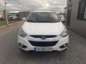 Hyundai IX35 - 7900 € / 15451.06 лв. - 69820400 10 | Car24.bg Hyundai IX35 - 7900 € / 15451.06 лв. - 69820400 10