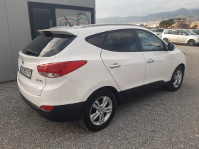 Hyundai IX35 - 7900 € / 15451.06 лв. - 69820400 3 | Car24.bg Hyundai IX35 - 7900 € / 15451.06 лв. - 69820400 3