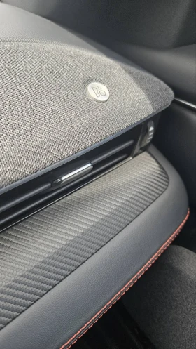 Ford Mustang Mach-E AWD - 55000 лв. / 28121.05 € - 82394050 16 | Car24.bg Ford Mustang Mach-E AWD - 55000 лв. / 28121.05 € - 82394050 16