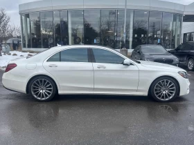 Mercedes-Benz S 560 * CARFAX * ЦЕНА ДО БЪЛГАРИЯ - 79800 лв. / 40801.09 € - 17930712 4 | Car24.bg Mercedes-Benz S 560 * CARFAX * ЦЕНА ДО БЪЛГАРИЯ - 79800 лв. / 40801.09 € - 17930712 4