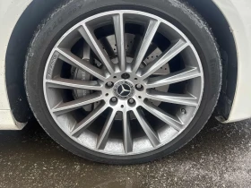 Mercedes-Benz S 560 * CARFAX * ЦЕНА ДО БЪЛГАРИЯ - 79800 лв. / 40801.09 € - 17930712 6 | Car24.bg Mercedes-Benz S 560 * CARFAX * ЦЕНА ДО БЪЛГАРИЯ - 79800 лв. / 40801.09 € - 17930712 6