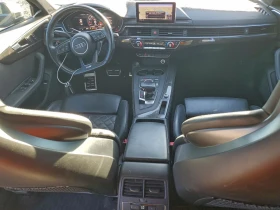 Audi S4 PREMIUM PLUS* B&O* CARBON* ШИБИДАХ* DIGITAL DASH - 14000 € / 27381.62 лв. - 49747602 9 | Car24.bg Audi S4 PREMIUM PLUS* B&O* CARBON* ШИБИДАХ* DIGITAL DASH - 14000 € / 27381.62 лв. - 49747602 9