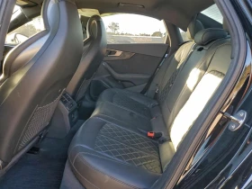 Audi S4 PREMIUM PLUS* B&O* CARBON* ШИБИДАХ* DIGITAL DASH - 14000 € / 27381.62 лв. - 49747602 11 | Car24.bg Audi S4 PREMIUM PLUS* B&O* CARBON* ШИБИДАХ* DIGITAL DASH - 14000 € / 27381.62 лв. - 49747602 11