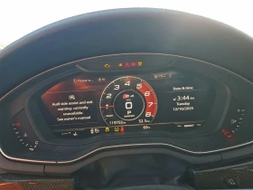 Audi S4 PREMIUM PLUS* B&O* CARBON* ШИБИДАХ* DIGITAL DASH - 14000 € / 27381.62 лв. - 49747602 10 | Car24.bg Audi S4 PREMIUM PLUS* B&O* CARBON* ШИБИДАХ* DIGITAL DASH - 14000 € / 27381.62 лв. - 49747602 10
