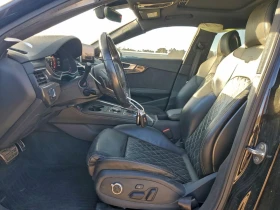 Audi S4 PREMIUM PLUS* B&O* CARBON* ШИБИДАХ* DIGITAL DASH - 14000 € / 27381.62 лв. - 49747602 8 | Car24.bg Audi S4 PREMIUM PLUS* B&O* CARBON* ШИБИДАХ* DIGITAL DASH - 14000 € / 27381.62 лв. - 49747602 8