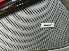 Chevrolet Camaro * АвтоКредит * (ЦЕНА ДО БГ) | Auto.bg — изображение 14 Chevrolet Camaro * АвтоКредит * (ЦЕНА ДО БГ) | Auto.bg — изображение 14