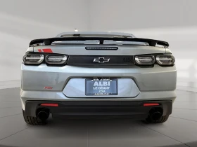 Chevrolet Camaro * АвтоКредит * (ЦЕНА ДО БГ) | Auto.bg — изображение 3 Chevrolet Camaro * АвтоКредит * (ЦЕНА ДО БГ) | Auto.bg — изображение 3