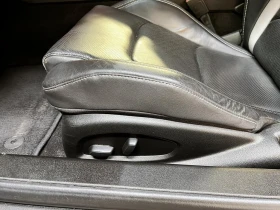 Chevrolet Camaro * АвтоКредит * (ЦЕНА ДО БГ) | Auto.bg — изображение 13 Chevrolet Camaro * АвтоКредит * (ЦЕНА ДО БГ) | Auto.bg — изображение 13