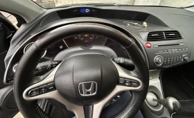 Honda Civic Type S - 4200 € / 8214.49 лв. - 58708060 6 | Car24.bg Honda Civic Type S - 4200 € / 8214.49 лв. - 58708060 6