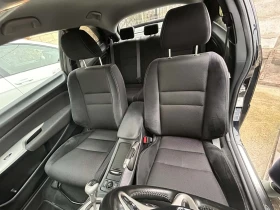 Honda Civic Type S - 4200 € / 8214.49 лв. - 58708060 7 | Car24.bg Honda Civic Type S - 4200 € / 8214.49 лв. - 58708060 7