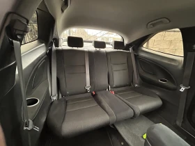 Honda Civic Type S - 4200 € / 8214.49 лв. - 58708060 8 | Car24.bg Honda Civic Type S - 4200 € / 8214.49 лв. - 58708060 8