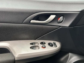 Honda Civic Type S - 4200 € / 8214.49 лв. - 58708060 10 | Car24.bg Honda Civic Type S - 4200 € / 8214.49 лв. - 58708060 10