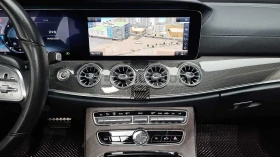 Mercedes-Benz CLS 300 AMG LINE /BURMESTER/PANORAMA/360CAM/HEAD UP/ | Auto.bg — изображение 13 Mercedes-Benz CLS 300 AMG LINE /BURMESTER/PANORAMA/360CAM/HEAD UP/ | Auto.bg — изображение 13