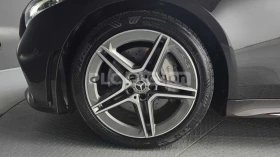 Mercedes-Benz CLS 300 AMG LINE /BURMESTER/PANORAMA/360CAM/HEAD UP/ | Auto.bg — изображение 5 Mercedes-Benz CLS 300 AMG LINE /BURMESTER/PANORAMA/360CAM/HEAD UP/ | Auto.bg — изображение 5