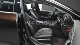 Mercedes-Benz CLS 300 AMG LINE /BURMESTER/PANORAMA/360CAM/HEAD UP/ | Auto.bg — изображение 9 Mercedes-Benz CLS 300 AMG LINE /BURMESTER/PANORAMA/360CAM/HEAD UP/ | Auto.bg — изображение 9