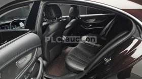 Mercedes-Benz CLS 300 AMG LINE /BURMESTER/PANORAMA/360CAM/HEAD UP/ | Auto.bg — изображение 11 Mercedes-Benz CLS 300 AMG LINE /BURMESTER/PANORAMA/360CAM/HEAD UP/ | Auto.bg — изображение 11