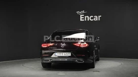 Mercedes-Benz CLS 300 AMG LINE /BURMESTER/PANORAMA/360CAM/HEAD UP/ | Auto.bg — изображение 4 Mercedes-Benz CLS 300 AMG LINE /BURMESTER/PANORAMA/360CAM/HEAD UP/ | Auto.bg — изображение 4