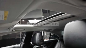 Mercedes-Benz CLS 300 AMG LINE /BURMESTER/PANORAMA/360CAM/HEAD UP/ | Auto.bg — изображение 17 Mercedes-Benz CLS 300 AMG LINE /BURMESTER/PANORAMA/360CAM/HEAD UP/ | Auto.bg — изображение 17