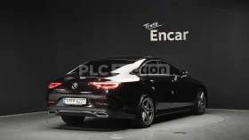 Mercedes-Benz CLS 300 AMG LINE /BURMESTER/PANORAMA/360CAM/HEAD UP/ | Auto.bg — изображение 2 Mercedes-Benz CLS 300 AMG LINE /BURMESTER/PANORAMA/360CAM/HEAD UP/ | Auto.bg — изображение 2