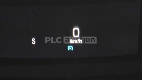 Mercedes-Benz CLS 300 AMG LINE /BURMESTER/PANORAMA/360CAM/HEAD UP/ | Auto.bg — изображение 15 Mercedes-Benz CLS 300 AMG LINE /BURMESTER/PANORAMA/360CAM/HEAD UP/ | Auto.bg — изображение 15