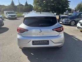 Renault Clio 1.0 Tce | Auto.bg — изображение 5 Renault Clio 1.0 Tce | Auto.bg — изображение 5