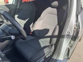 Renault Clio 1.0 Tce | Auto.bg — изображение 13 Renault Clio 1.0 Tce | Auto.bg — изображение 13